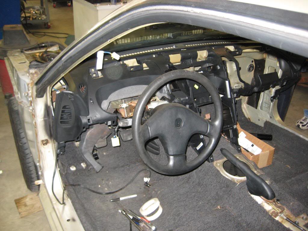 Name:  IMG_0382.jpg
Views: 5037
Size:  110.1 KB