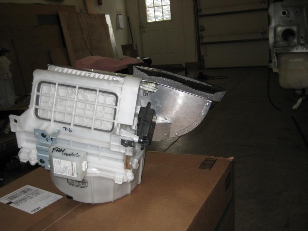 Name:  IMG_0737.jpg
Views: 4885
Size:  60.0 KB