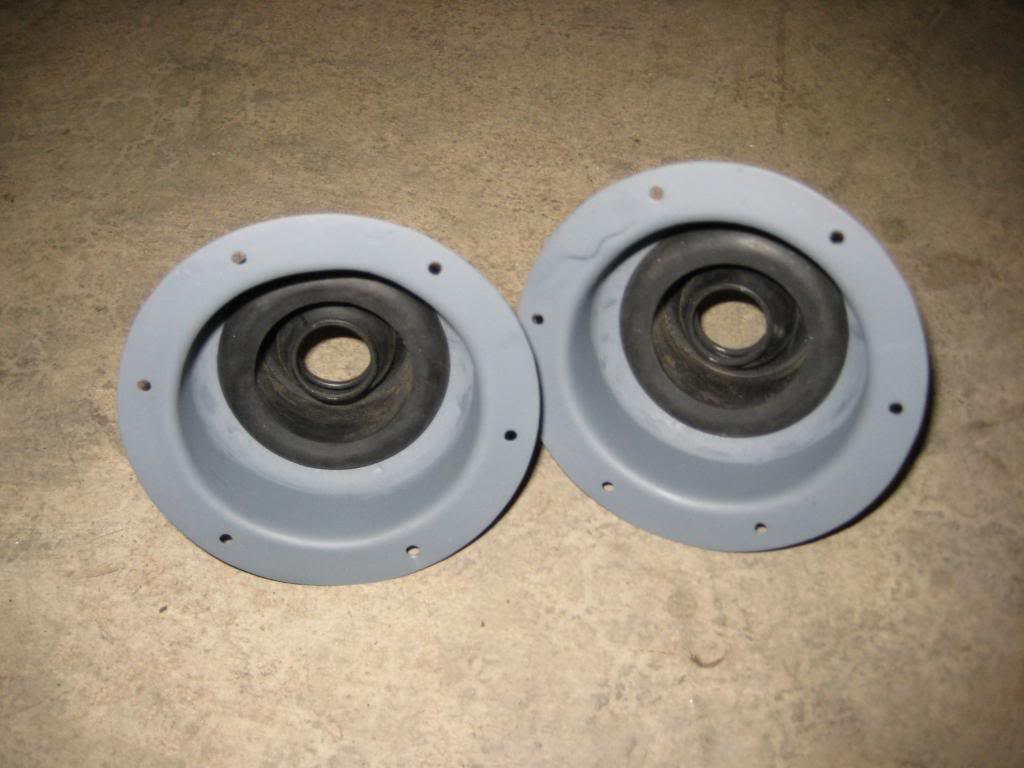 Name:  IMG_0550.jpg
Views: 4944
Size:  70.5 KB