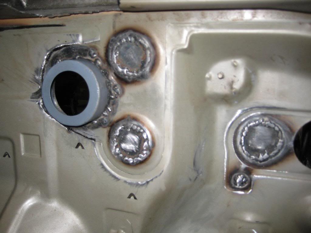 Name:  IMG_0718.jpg
Views: 4918
Size:  62.2 KB