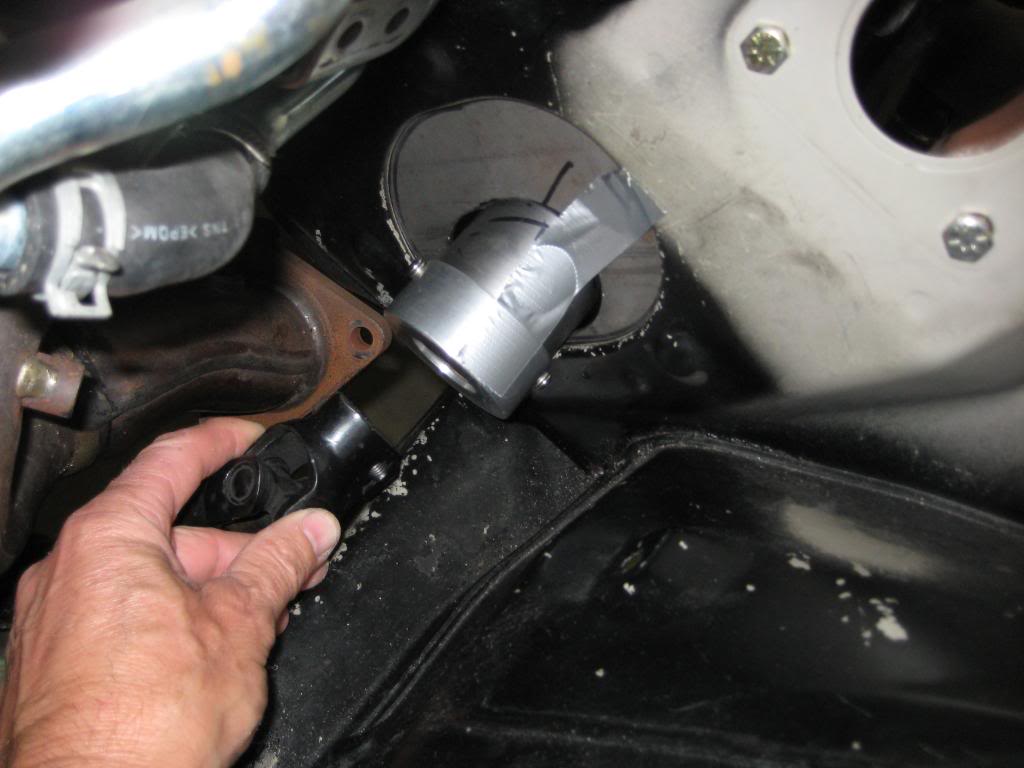 Name:  IMG_0547.jpg
Views: 4965
Size:  65.9 KB