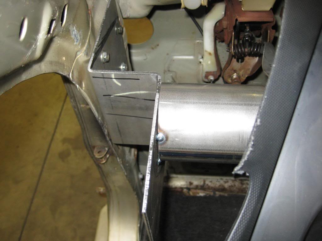 Name:  IMG_0516.jpg
Views: 5026
Size:  68.1 KB