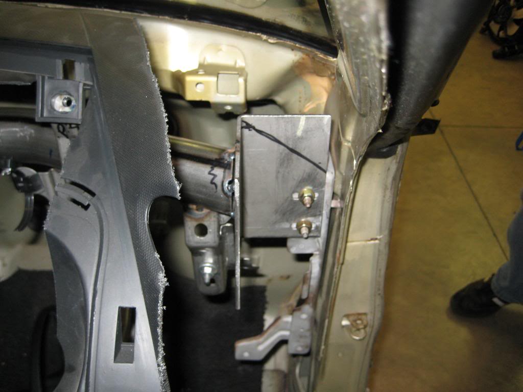 Name:  IMG_0521.jpg
Views: 5005
Size:  70.6 KB