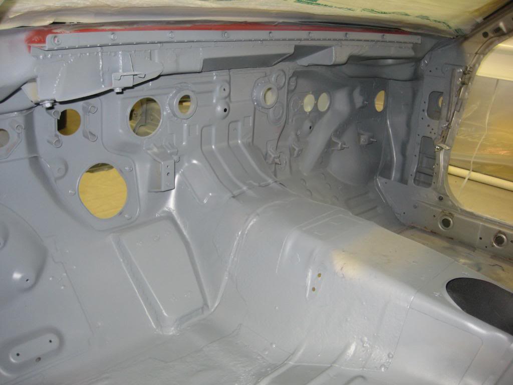 Name:  alspaintjob003.jpg
Views: 4931
Size:  58.5 KB