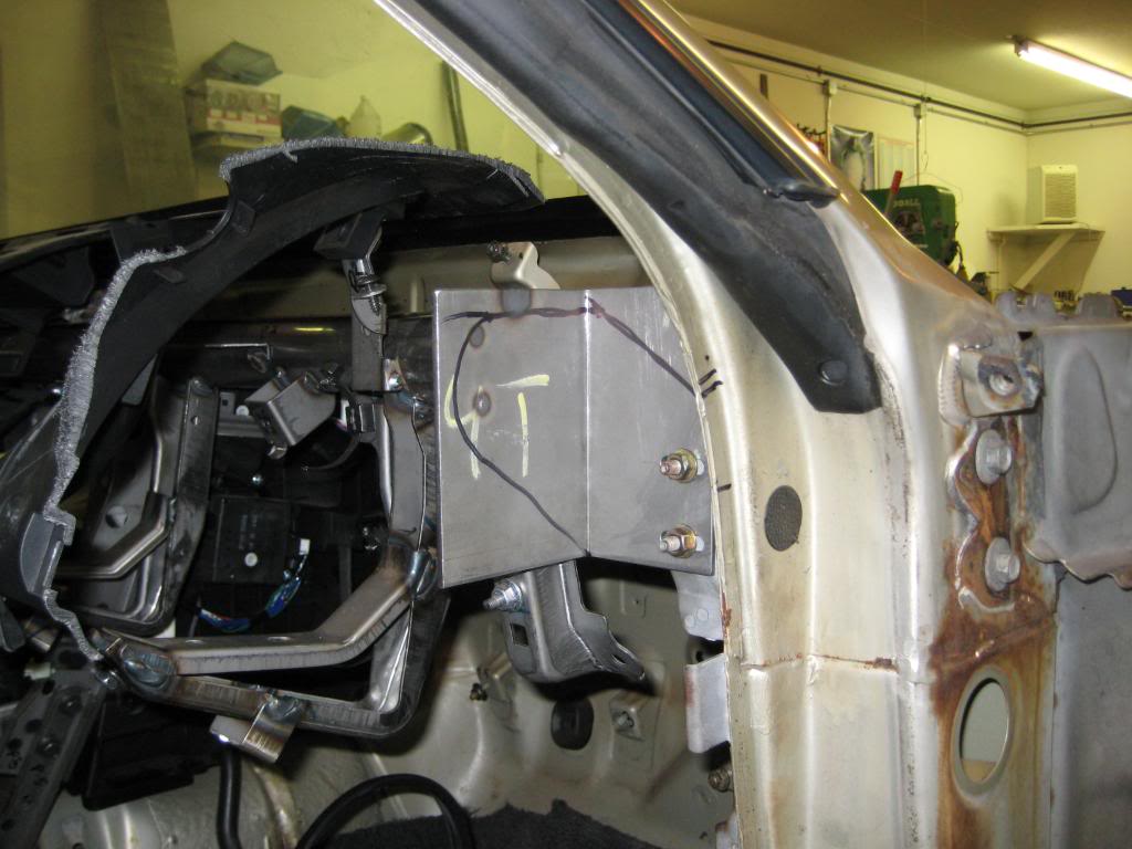 Name:  IMG_0522.jpg
Views: 5004
Size:  88.2 KB