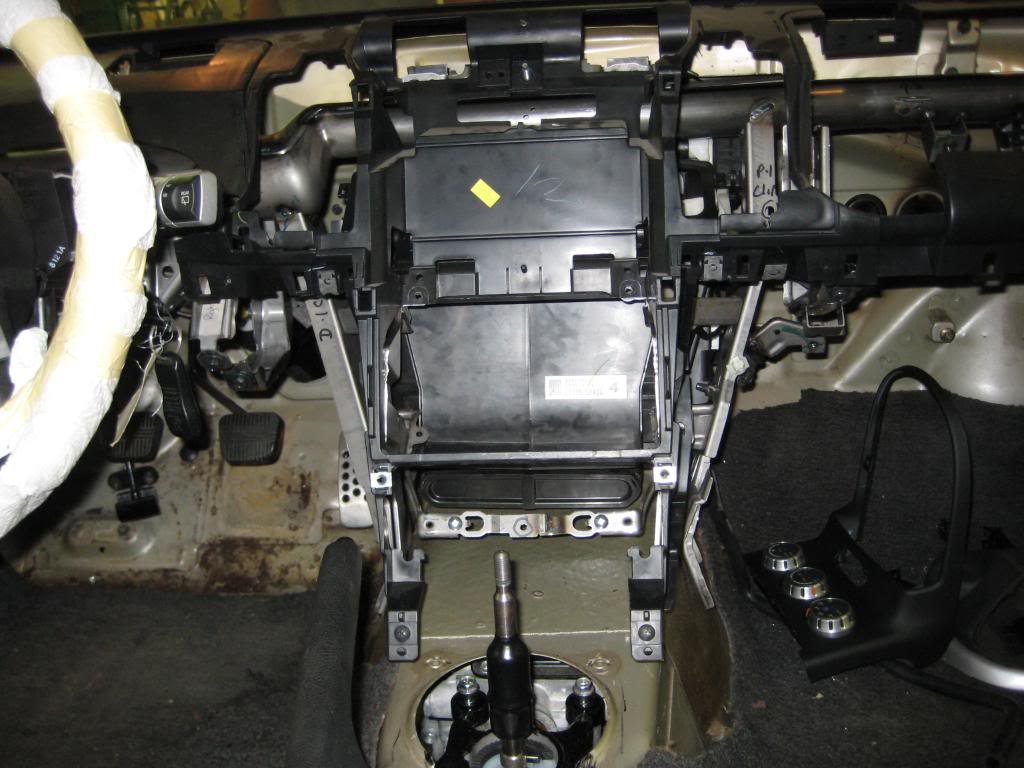 Name:  IMG_0524.jpg
Views: 5194
Size:  98.8 KB