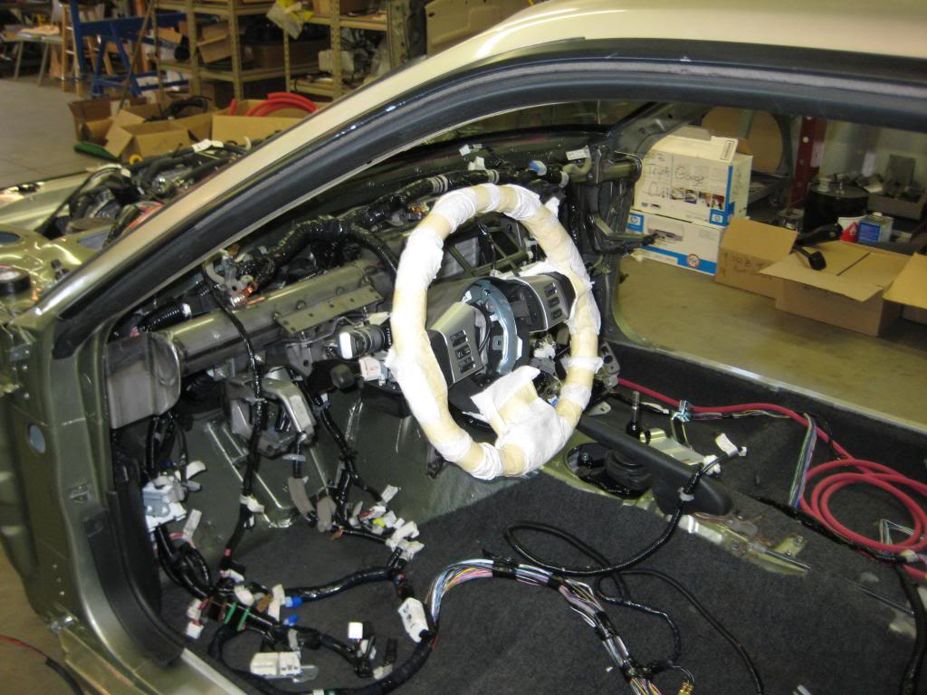 Name:  alscarshell007.jpg
Views: 5252
Size:  113.9 KB