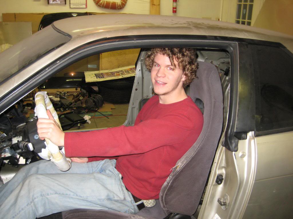 Name:  IMG_0527.jpg
Views: 4986
Size:  87.1 KB