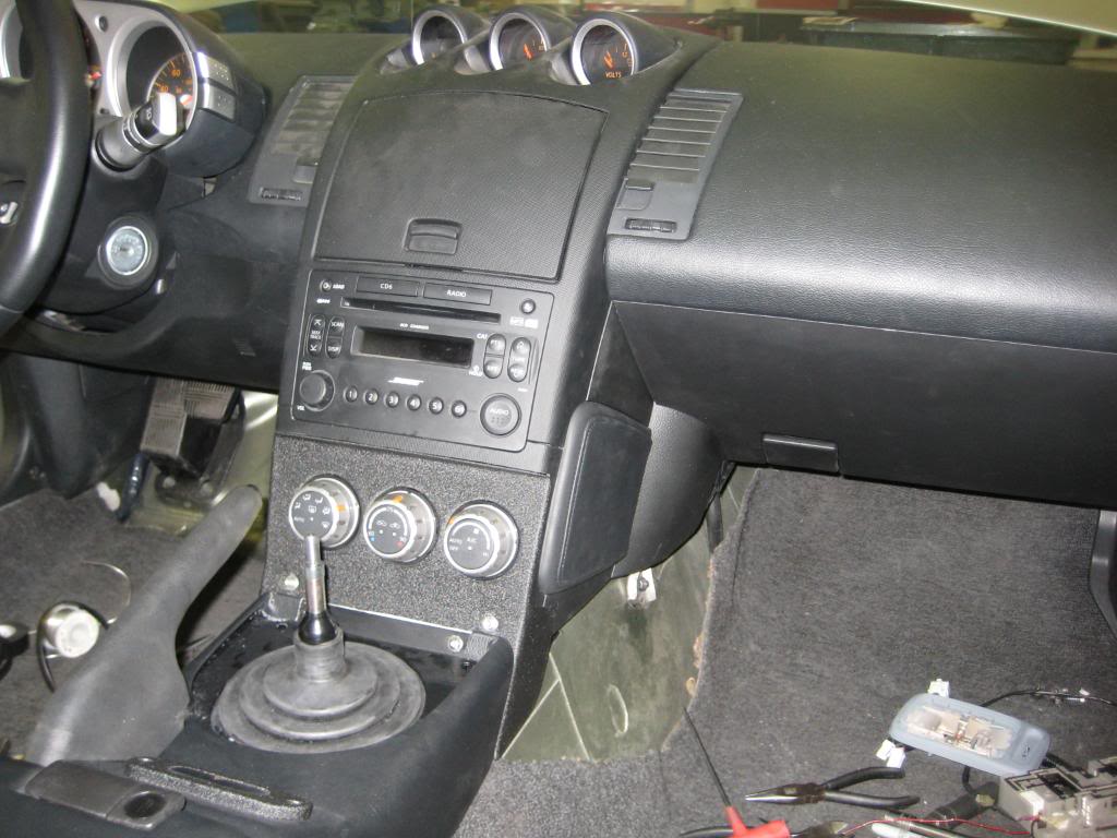 Name:  consolepowdercoated014.jpg
Views: 4933
Size:  101.3 KB