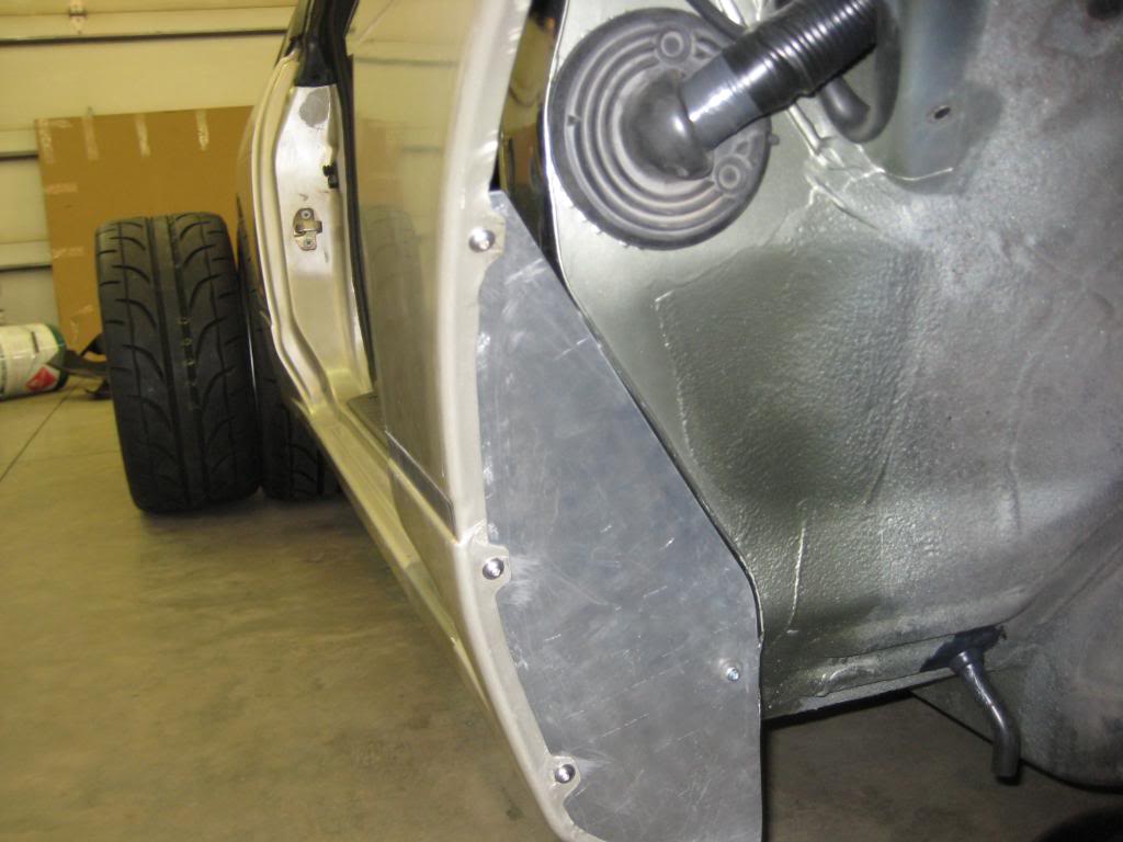 Name:  innerfenders019.jpg
Views: 5171
Size:  72.9 KB