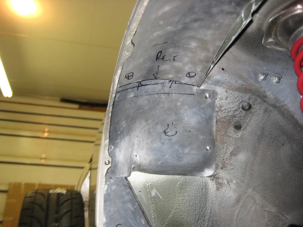 Name:  innerfenders-roller-arborbrake002.jpg
Views: 4948
Size:  82.9 KB