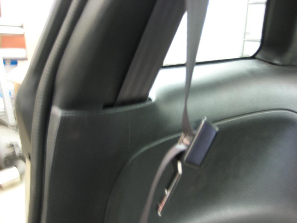 Name:  finishedseatbeltinstall001.jpg
Views: 5550
Size:  42.4 KB