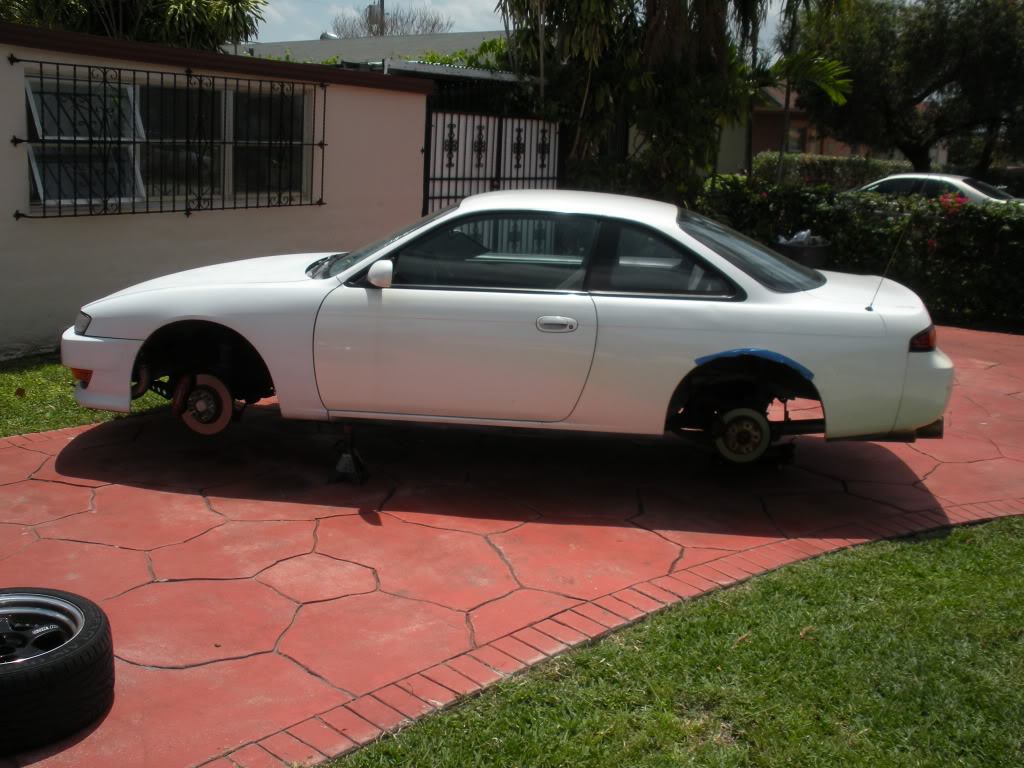 Name:  DSCN2024.jpg
Views: 140
Size:  134.7 KB