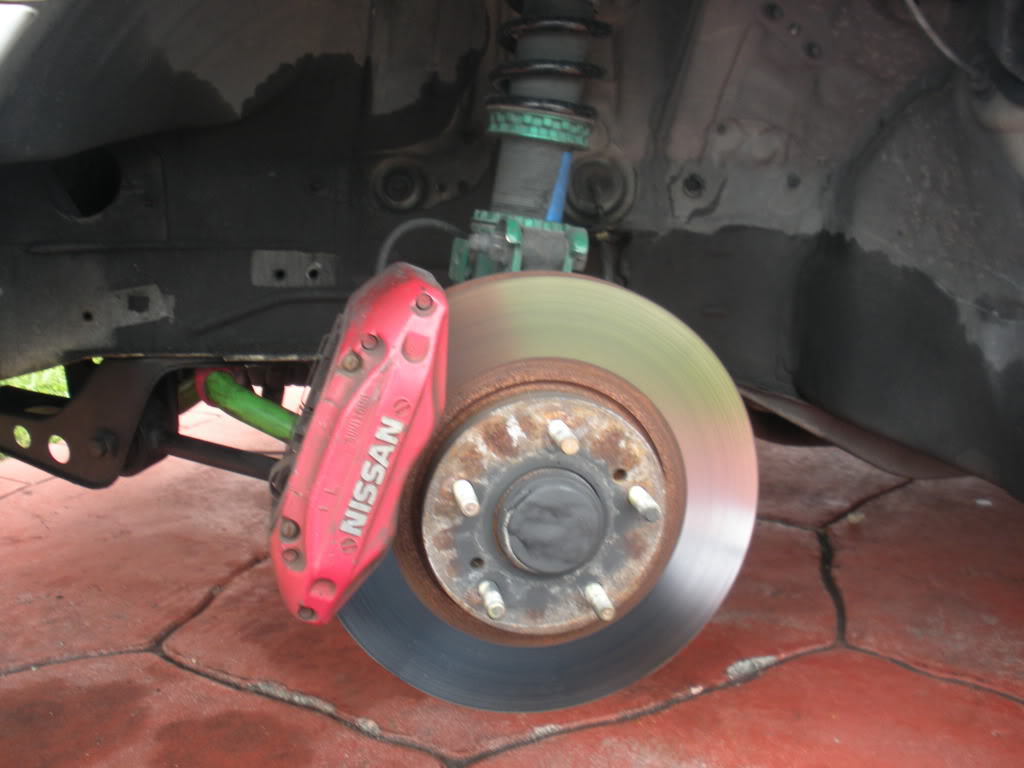 Name:  DSCN2028.jpg
Views: 143
Size:  72.2 KB