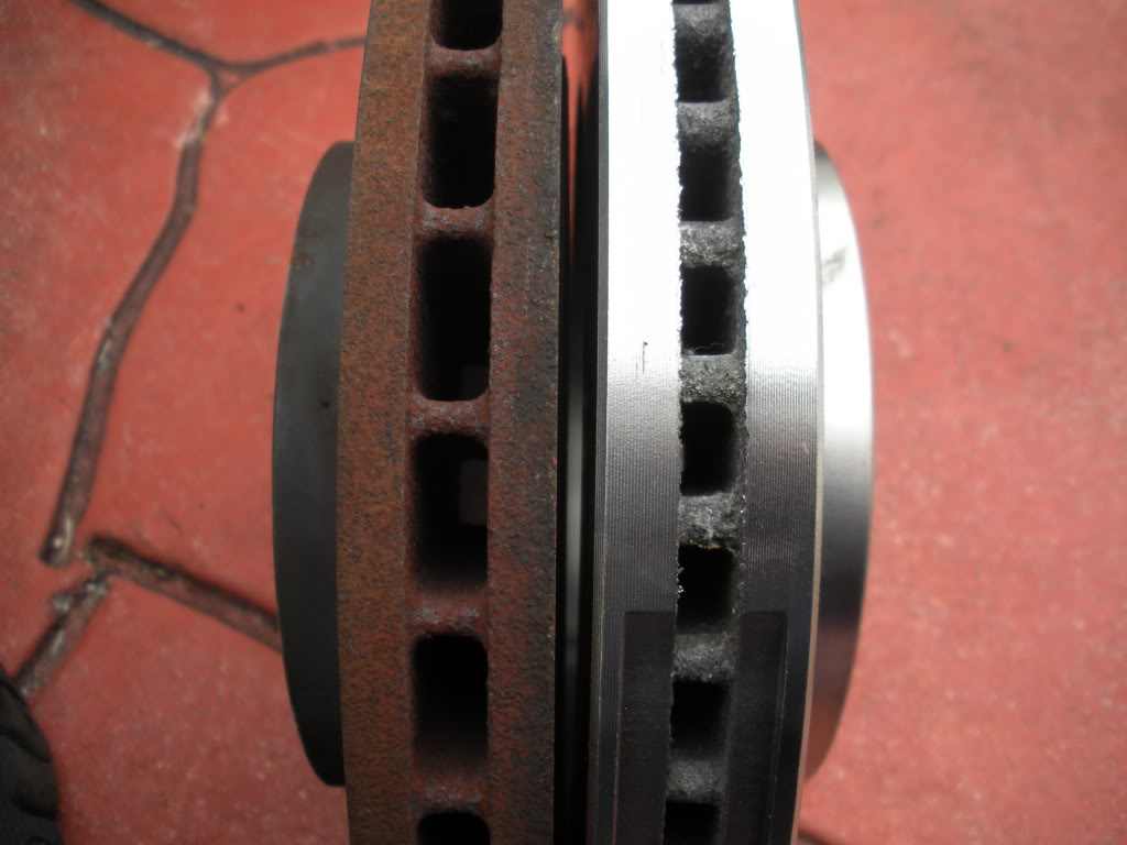 Name:  DSCN2030.jpg
Views: 151
Size:  78.3 KB