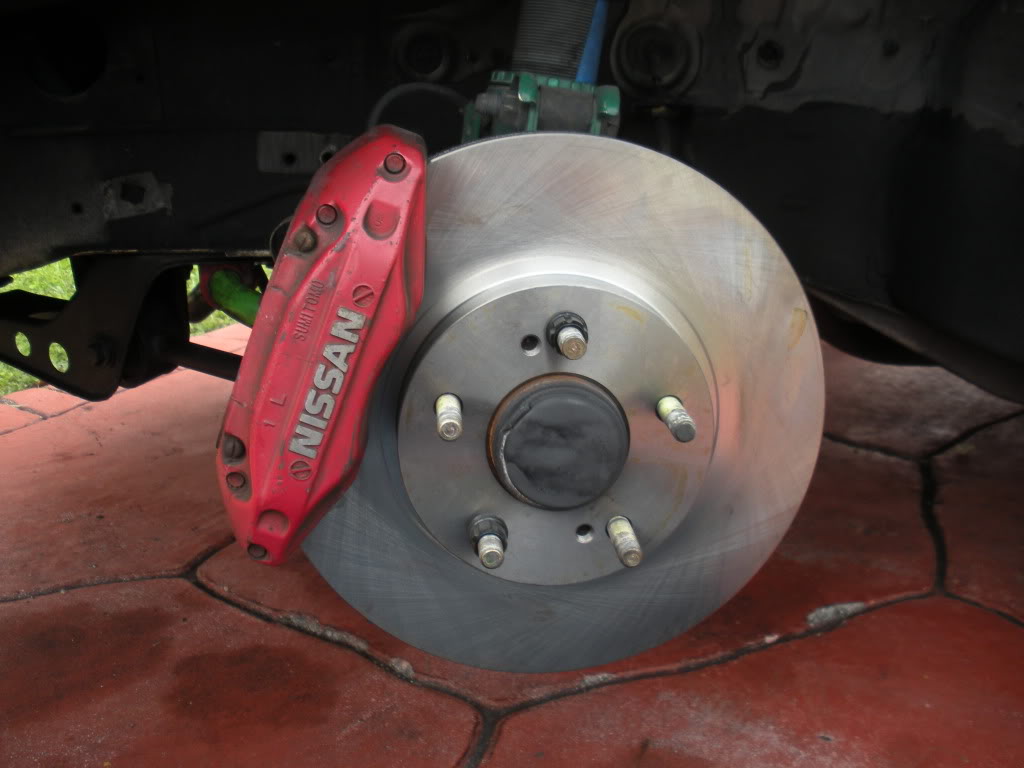 Name:  DSCN2031.jpg
Views: 147
Size:  71.4 KB