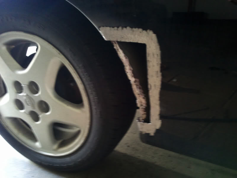 Name:  2011-04-05154452.jpg
Views: 241
Size:  38.1 KB