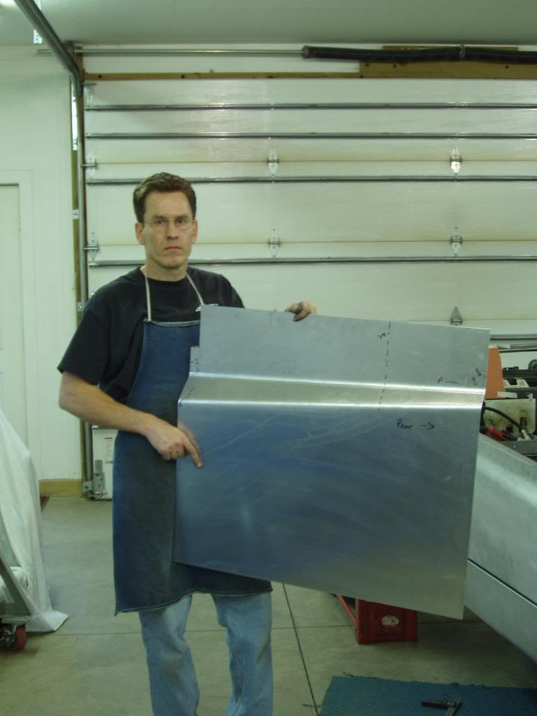 Name: PC311009.jpg
Views: 162
Size: 56.6 KB