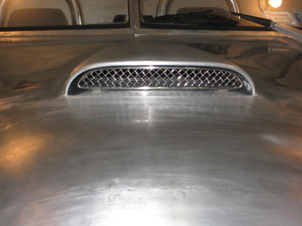 Name: IMG_0228.jpg
Views: 128
Size: 63.9 KB