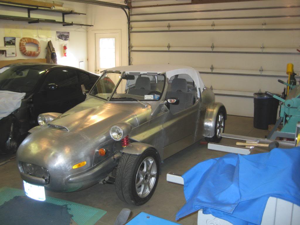 Name: frontviewconvertible.jpg
Views: 130
Size: 79.3 KB