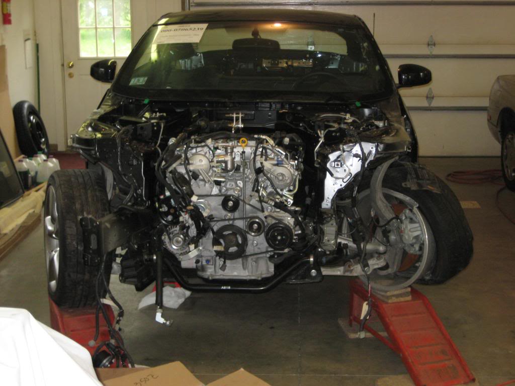 Name:  IMG_0362.jpg
Views: 5316
Size:  87.2 KB