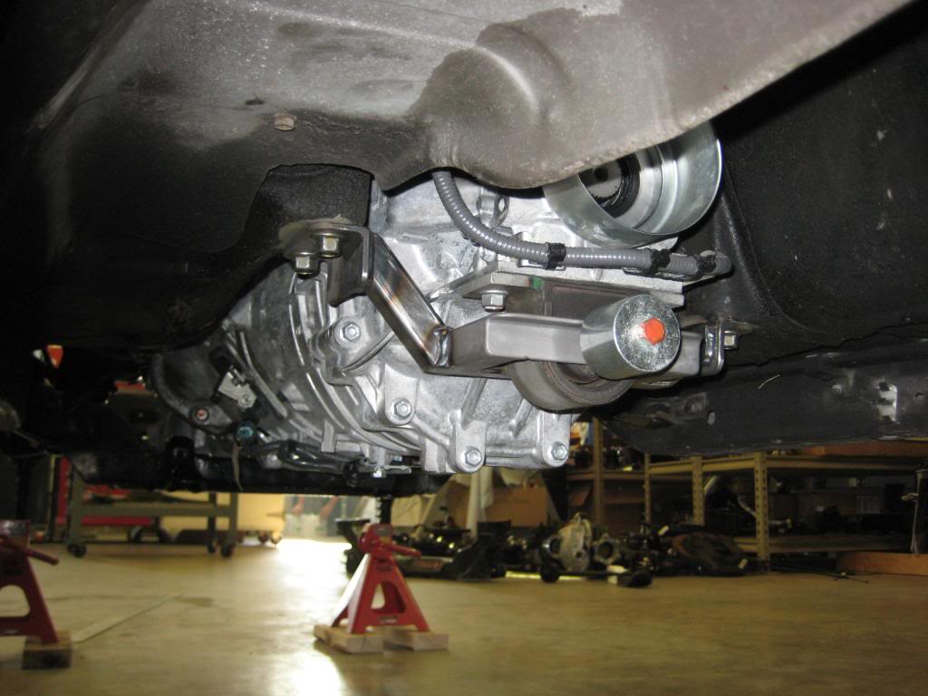 Name:  IMG_0402.jpg
Views: 6153
Size:  84.4 KB