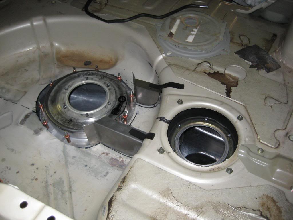 Name:  IMG_0474.jpg
Views: 7146
Size:  78.5 KB