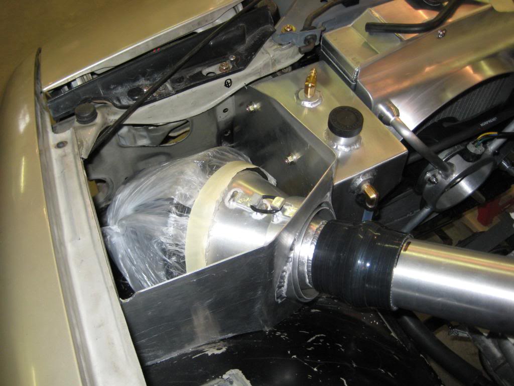 Name:  IMG_0700.jpg
Views: 5405
Size:  87.5 KB