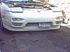 Polish Valve cover-img00116.jpg