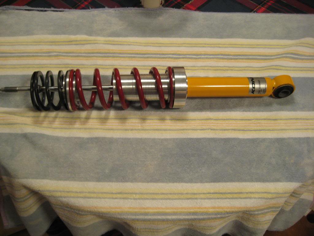 Name:  rearspringcollar001.jpg
Views: 5140
Size:  83.1 KB