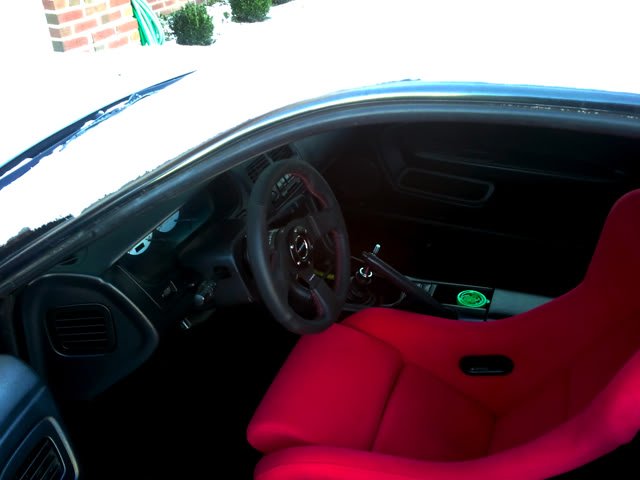 Name:  resto7.jpg
Views: 668
Size:  53.9 KB