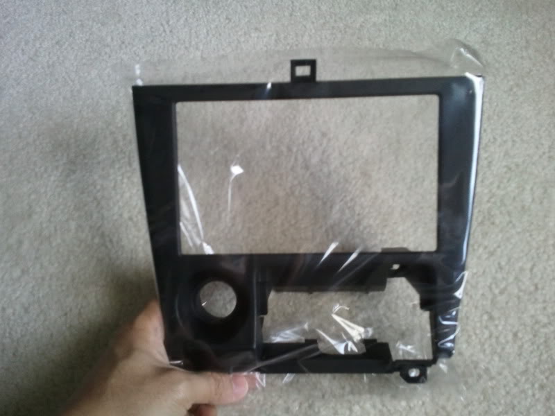 Name:  2011-02-03115437.jpg
Views: 667
Size:  53.4 KB