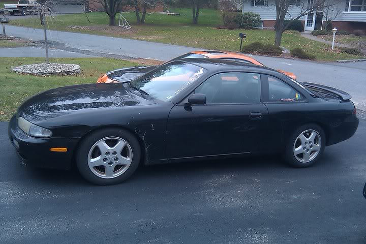 Name:  155536_476736519163_653584163_5786292_4154356_n-1.jpg
Views: 865
Size:  63.0 KB