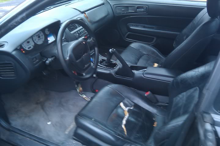 Name:  74678_476729504163_653584163_5786190_4750989_n-1.jpg
Views: 762
Size:  42.7 KB