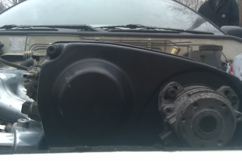 Name:  IMAG0028.jpg
Views: 166
Size:  36.5 KB