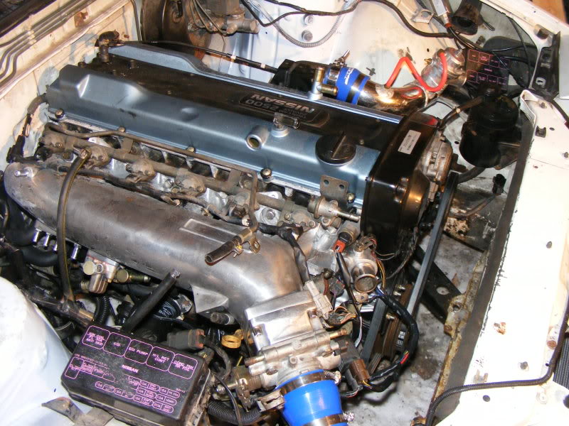 Name:  rbswap204.jpg
Views: 115
Size:  117.3 KB