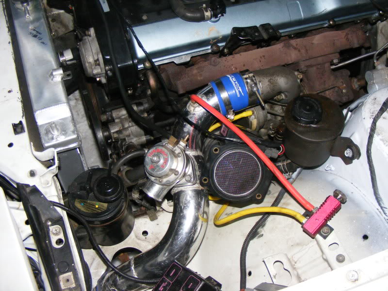 Name:  Stuff005.jpg
Views: 121
Size:  102.6 KB