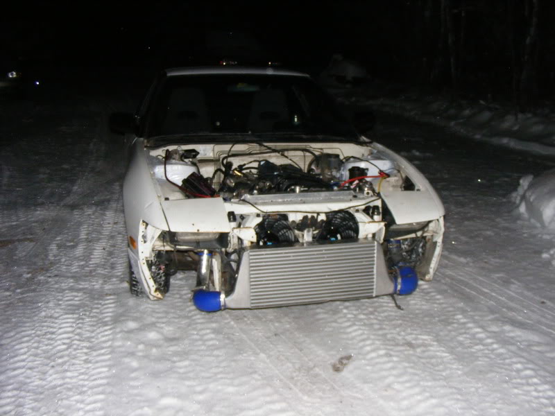 Name:  Stuff003.jpg
Views: 162
Size:  65.2 KB