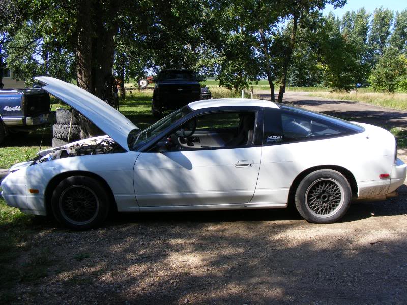 Name:  DSCF1199.jpg
Views: 194
Size:  118.3 KB