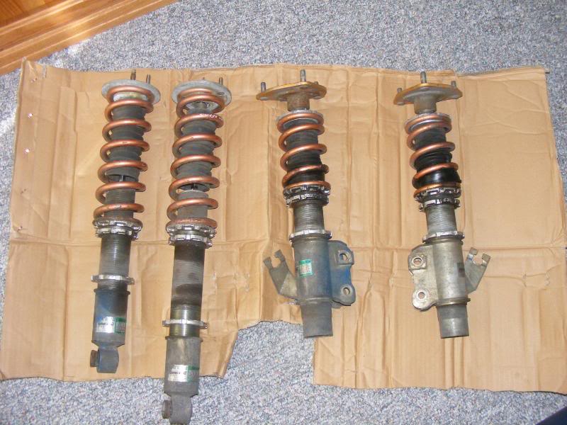 Name:  Rbswap001.jpg
Views: 157
Size:  91.6 KB