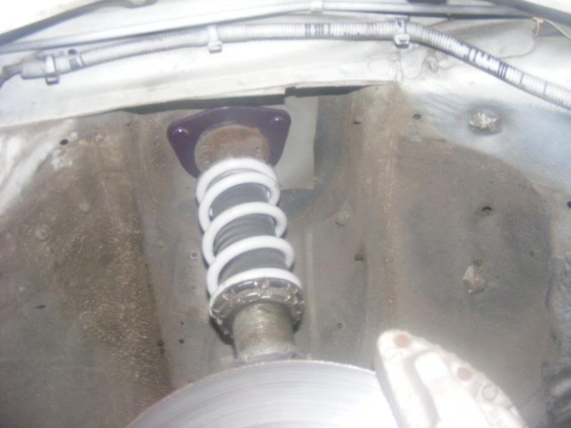 Name:  Rbswap016.jpg
Views: 148
Size:  47.7 KB