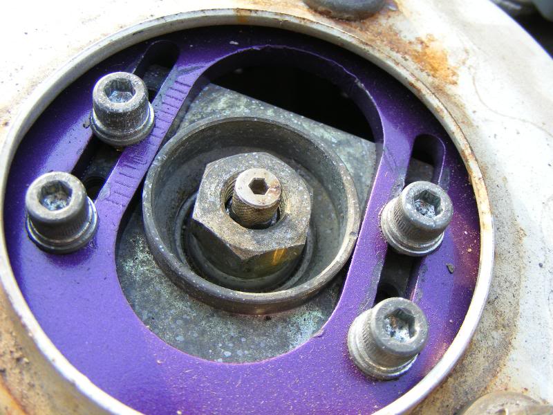 Name:  Rbswap034.jpg
Views: 154
Size:  99.9 KB