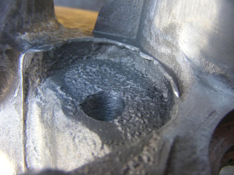 Name:  Rbswap027.jpg
Views: 158
Size:  70.4 KB