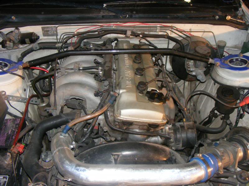 Name:  Rbswap011.jpg
Views: 158
Size:  93.7 KB