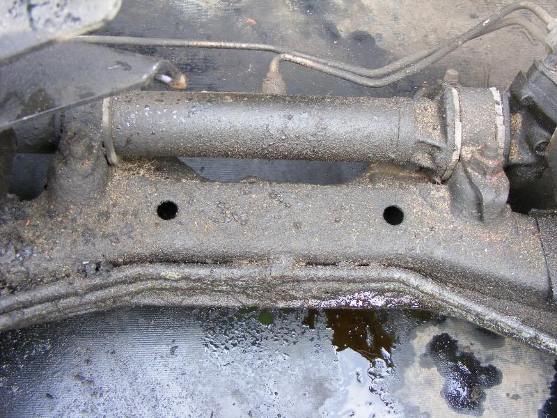 Name:  Rbswap042.jpg
Views: 125
Size:  124.0 KB