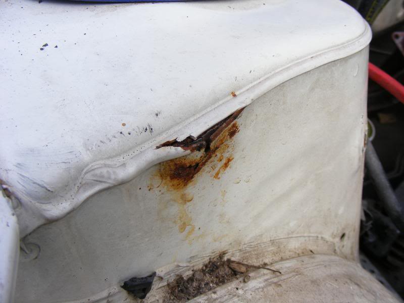 Name:  Rbswap044.jpg
Views: 104
Size:  52.6 KB