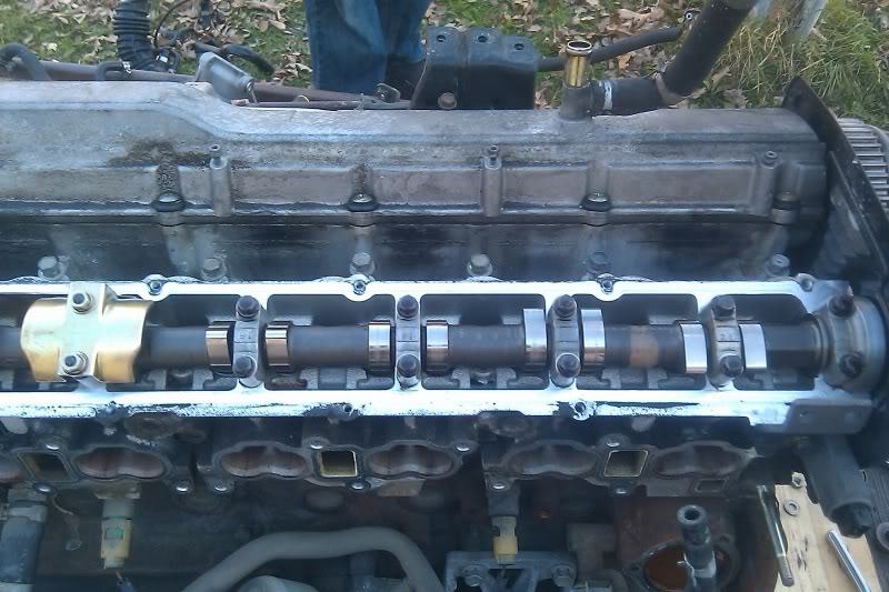 Name:  phone191-1.jpg
Views: 124
Size:  94.2 KB