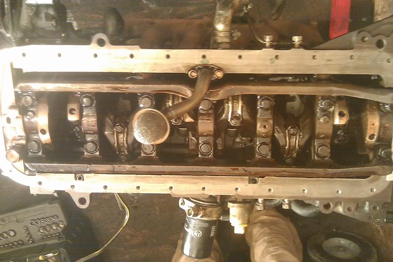 Name:  phone192-1.jpg
Views: 116
Size:  95.4 KB