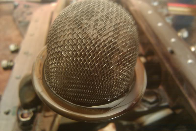 Name:  phone193-1.jpg
Views: 104
Size:  59.1 KB