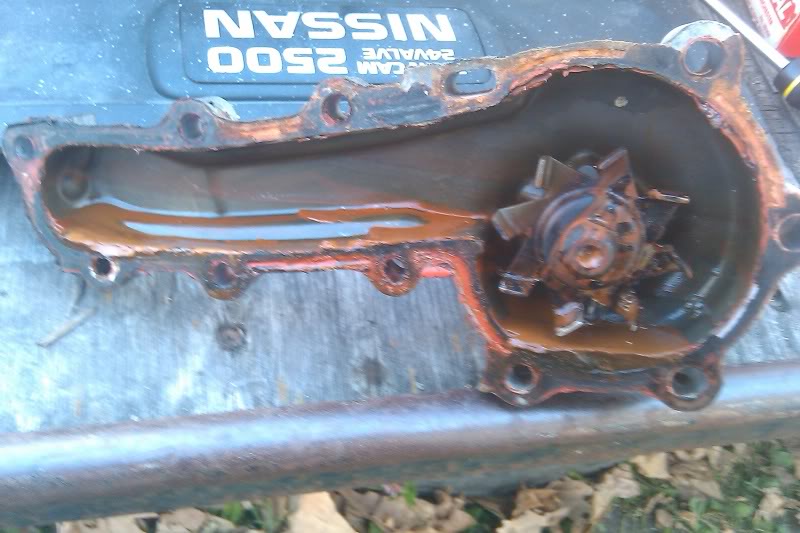 Name:  phone190-1.jpg
Views: 162
Size:  69.2 KB